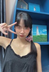 Popber-ใส่แว่น Popber-ใส่แว่น