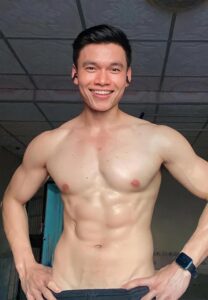 Sarawut-Chakhu-กล้ามใหญ่ Sarawut-Chakhu-กล้ามใหญ่