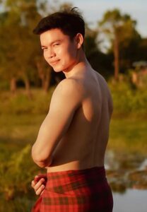 Sarawut-Chakhu-ทุ่งนา Sarawut-Chakhu-ทุ่งนา