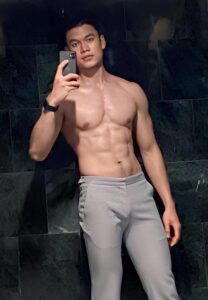 Sarawut-Chakhu-เซลฟี่ Sarawut-Chakhu-เซลฟี่