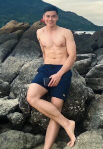 Sarawut-Chakhu-เที่ยวทะเล Sarawut-Chakhu-เที่ยวทะเล