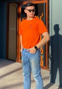 Sarawut-Chakhu-เท่ Sarawut-Chakhu-เท่