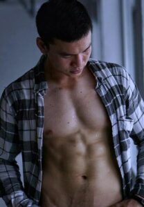 Sarawut-Chakhu-เน็ตไอดอล Sarawut-Chakhu-เน็ตไอดอล