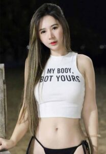 ป๊อกกี้-มิ้งค์-เน็ตไอดอลขาว ป๊อกกี้-มิ้งค์-เน็ตไอดอลขาว