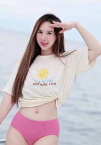 ป๊อกกี้-มิ้งค์-เน็ตไอดอลน่ารักเกิน ป๊อกกี้-มิ้งค์-เน็ตไอดอลน่ารักเกิน