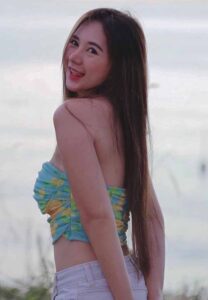 ป๊อกกี้-มิ้งค์-เน็ตไอดอลสวยเป๊ะ ป๊อกกี้-มิ้งค์-เน็ตไอดอลสวยเป๊ะ