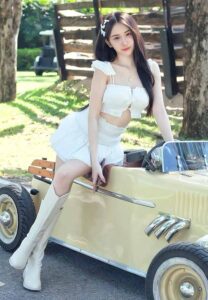 พลอยใส-วราภรณ์-ศรีจำปา-สดใส พลอยใส-วราภรณ์-ศรีจำปา-สดใส