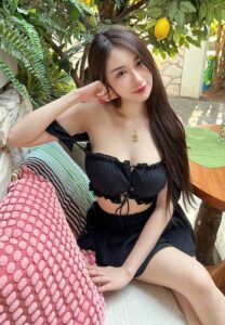 พลอยใส-วราภรณ์-ศรีจำปา-สายคาเฟ่ พลอยใส-วราภรณ์-ศรีจำปา-สายคาเฟ่