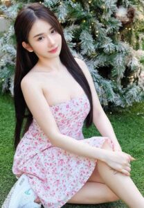 พลอยใส-วราภรณ์-ศรีจำปา-หน้าสวยเกิน