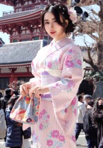 พลอยใส-วราภรณ์-ศรีจำปา-เน็ตไอดอลสาวมาก พลอยใส-วราภรณ์-ศรีจำปา-เน็ตไอดอลสาวมาก