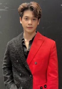 โบ๊ท-กิตติพงศ์-พงศ์พันธุ์-งานดี โบ๊ท-กิตติพงศ์-พงศ์พันธุ์-งานดี