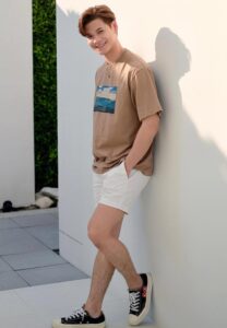 โบ๊ท-กิตติพงศ์-พงศ์พันธุ์-ชิวชิว โบ๊ท-กิตติพงศ์-พงศ์พันธุ์-ชิวชิว