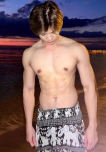 โบ๊ท-กิตติพงศ์-พงศ์พันธุ์-ซิกแพค โบ๊ท-กิตติพงศ์-พงศ์พันธุ์-ซิกแพค