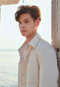 โบ๊ท-กิตติพงศ์-พงศ์พันธุ์-ทรงดี โบ๊ท-กิตติพงศ์-พงศ์พันธุ์-ทรงดี