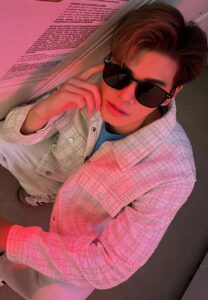 โบ๊ท-กิตติพงศ์-พงศ์พันธุ์-นายแบบ โบ๊ท-กิตติพงศ์-พงศ์พันธุ์-นายแบบ