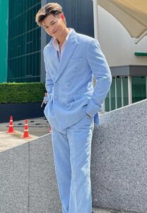 โบ๊ท-กิตติพงศ์-พงศ์พันธุ์-นายแบบหล่อเกิน โบ๊ท-กิตติพงศ์-พงศ์พันธุ์-นายแบบหล่อเกิน