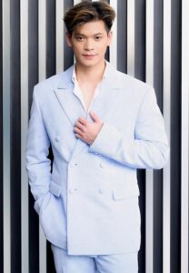 โบ๊ท-กิตติพงศ์-พงศ์พันธุ์-นายแบบเนียบ โบ๊ท-กิตติพงศ์-พงศ์พันธุ์-นายแบบเนียบ