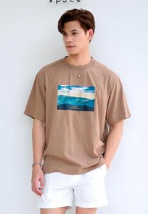 โบ๊ท-กิตติพงศ์-พงศ์พันธุ์-นายแบบแซ่บ โบ๊ท-กิตติพงศ์-พงศ์พันธุ์-นายแบบแซ่บ