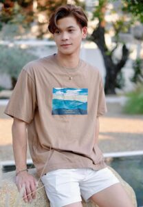 โบ๊ท-กิตติพงศ์-พงศ์พันธุ์-ยืดครีม