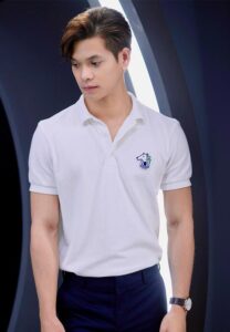 โบ๊ท-กิตติพงศ์-พงศ์พันธุ์-หน้าหล่อ