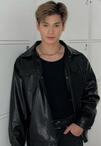 โบ๊ท-กิตติพงศ์-พงศ์พันธุ์-เน็ตไอดอลหล่อเท่ โบ๊ท-กิตติพงศ์-พงศ์พันธุ์-เน็ตไอดอลหล่อเท่