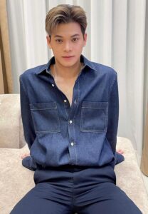 โบ๊ท-กิตติพงศ์-พงศ์พันธุ์-เน็ตไอดอลเท่ โบ๊ท-กิตติพงศ์-พงศ์พันธุ์-เน็ตไอดอลเท่