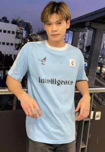 โบ๊ท-กิตติพงศ์-พงศ์พันธุ์-เสื้อยืดฟ้า โบ๊ท-กิตติพงศ์-พงศ์พันธุ์-เสื้อยืดฟ้า