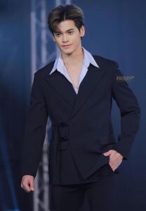 โบ๊ท-กิตติพงศ์-พงศ์พันธุ์-เสื้อเชิ้ตดำ โบ๊ท-กิตติพงศ์-พงศ์พันธุ์-เสื้อเชิ้ตดำ