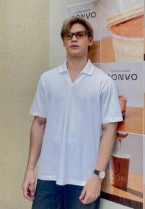 โบ๊ท-กิตติพงศ์-พงศ์พันธุ์-ใส่แว่น โบ๊ท-กิตติพงศ์-พงศ์พันธุ์-ใส่แว่น