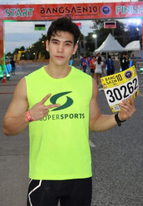 Kitipoom-Butjinda-สายวิ่ง Kitipoom-Butjinda-สายวิ่ง