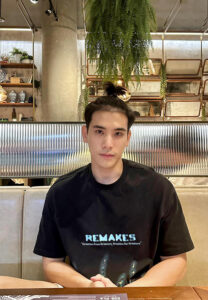 Kitipoom-Butjinda-หนุ่มหล่อ Kitipoom-Butjinda-หนุ่มหล่อ