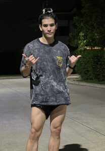 Kitipoom-Butjinda-หนุ่มเท่ Kitipoom-Butjinda-หนุ่มเท่