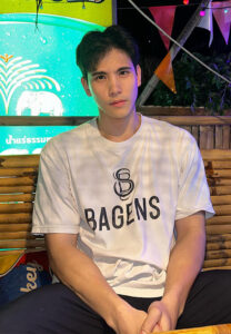 Kitipoom-Butjinda-หน้าหล่อ Kitipoom-Butjinda-หน้าหล่อ