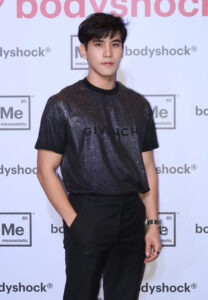 Kitipoom-Butjinda-หน้าเป๊ะ Kitipoom-Butjinda-หน้าเป๊ะ