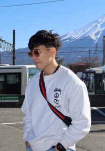 Kitipoom-Butjinda-หล่อ