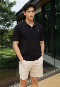 Kitipoom-Butjinda-หล่อสุด