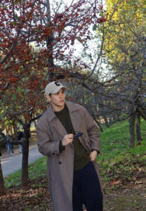 Kitipoom-Butjinda-หล่อเกิน