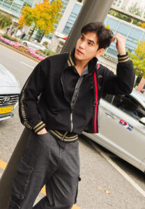 Kitipoom-Butjinda-หล่อเกินต้าน