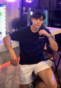 Kitipoom-Butjinda-เท่ Kitipoom-Butjinda-เท่