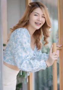 ซากิฮาตะ-อายาเสะ-จ้ะเอ๋ ซากิฮาตะ-อายาเสะ-จ้ะเอ๋