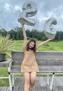 ซากิฮาตะ-อายาเสะ-ชิว ซากิฮาตะ-อายาเสะ-ชิว