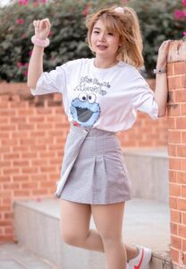 ซากิฮาตะ-อายาเสะ-น่ารัก ซากิฮาตะ-อายาเสะ-น่ารัก