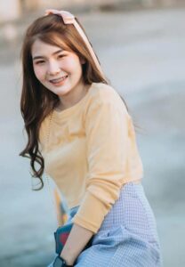 ซากิฮาตะ-อายาเสะ-น่ารักจุง ซากิฮาตะ-อายาเสะ-น่ารักจุง