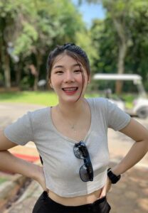 ซากิฮาตะ-อายาเสะ-ยิ้มสวย ซากิฮาตะ-อายาเสะ-ยิ้มสวย