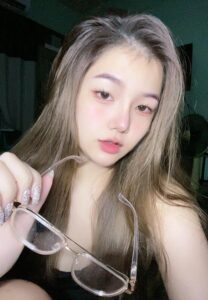 ซากิฮาตะ-อายาเสะ-หน้าสวย