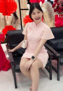 ซากิฮาตะ-อายาเสะ-หมวย