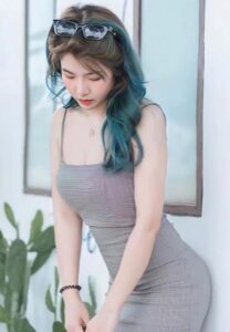 ซากิฮาตะ-อายาเสะ-หุ่นแซ่บ