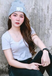 ซากิฮาตะ-อายาเสะ-เท่ ซากิฮาตะ-อายาเสะ-เท่