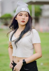 ซากิฮาตะ-อายาเสะ-เท่สุด ซากิฮาตะ-อายาเสะ-เท่สุด