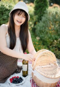 ซากิฮาตะ-อายาเสะ-เน็ตไอดอล ซากิฮาตะ-อายาเสะ-เน็ตไอดอล